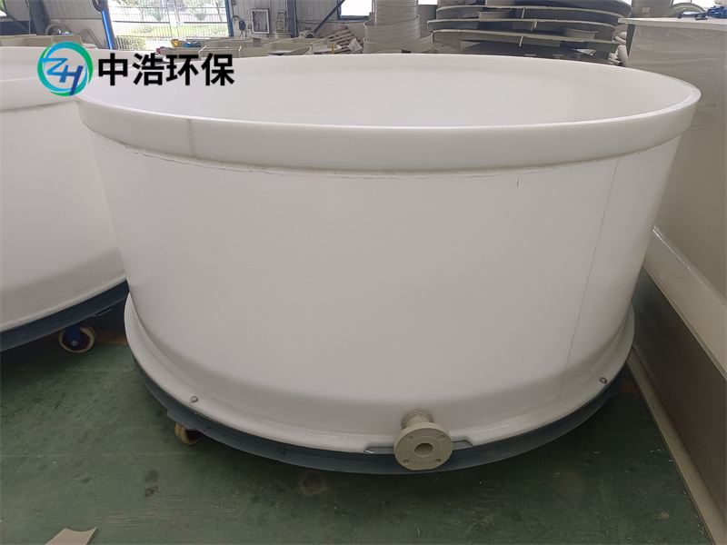 大邑PP抽滤槽